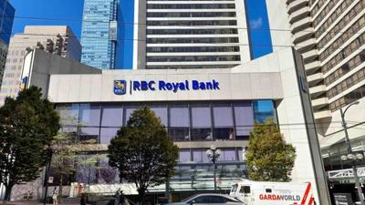 WealthTrinity's tweet image. I agree that the current work-from-home/work-in-office split is not in balance for most firms and will likely trend back to more time in office. Consideration should be given to how much "meetings for the sake of meetings" is zappin trinitywealthpartners.advisor.news/remote-work-is…