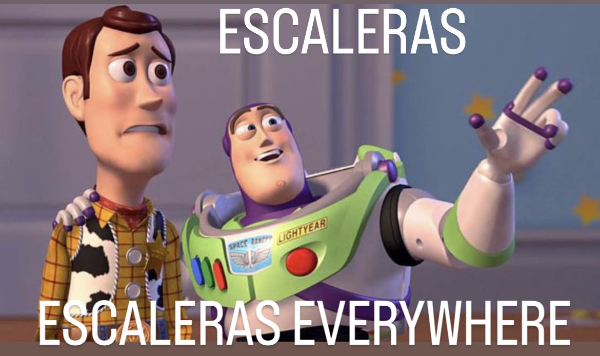 enelago's tweet image. #RootedCON2023 @rootedcon #PMR