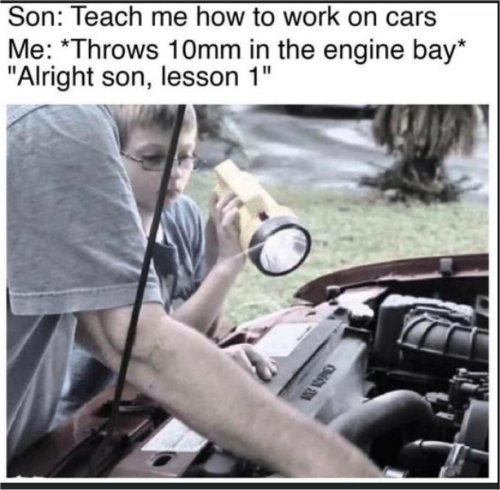 majorgeeks's tweet photo. #automotive #10mmSocket https://t.co/NaB4xKdPF0