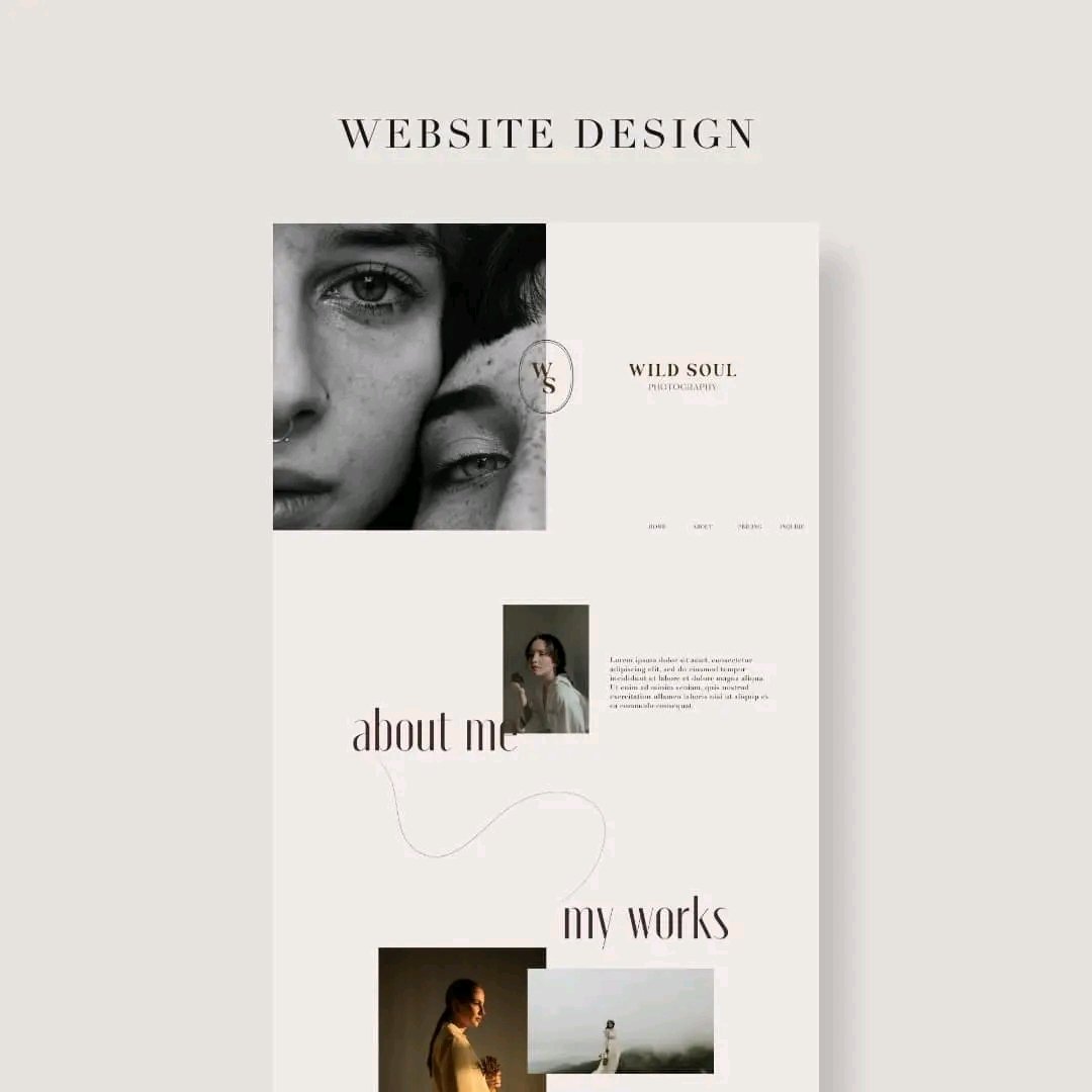 HamzaAs72059339's tweet photo. Just designed a sleek website for a client! 👨‍💻 If you're looking for professional web design and consultation services for your business, let's chat! #webdesign #consultation #smallbusiness
#freelancer #remotework #paidworkonly #UIUXwebsiteconsultant https://t.co/aagZ0XRumO