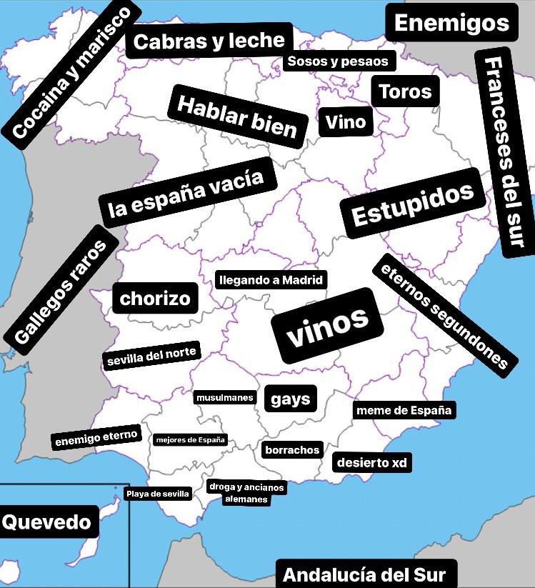 nndres's tweet photo. cocaína y marisco, y vosotros?? https://t.co/Q4PMsTlpwQ