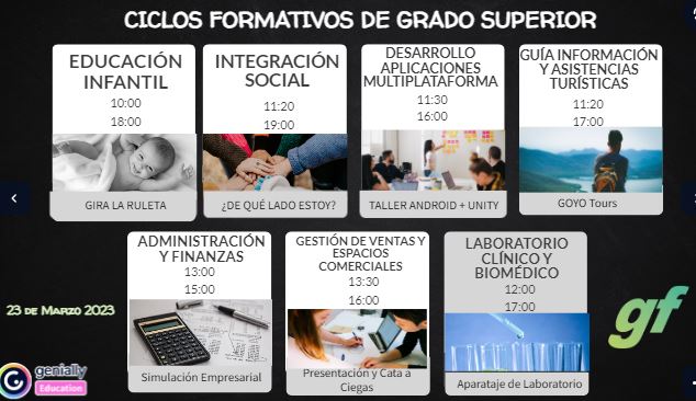 CE GregorioFernández tweet media