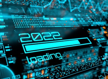 attacksolutions's tweet photo. How Cloud Computing Has Intensified Cybersecurity Challenges https://t.co/dvt3IO8jPT #Cybersecurity #Network #CybersecurityAttacks #AttackSolutions https://t.co/LLSUkkJHE0