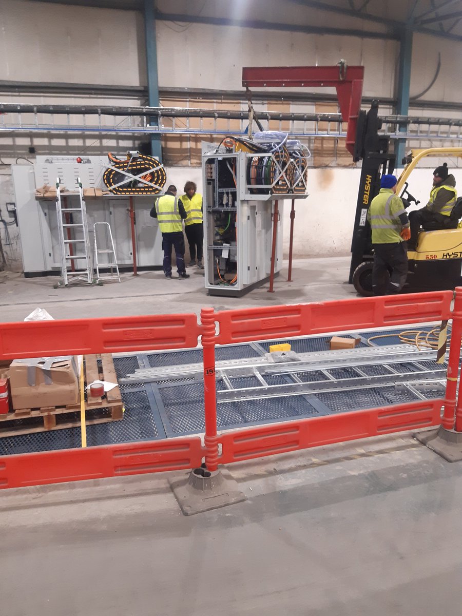 Boxshop Ltd tweet media