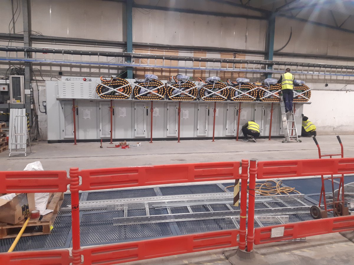 Boxshop Ltd tweet media