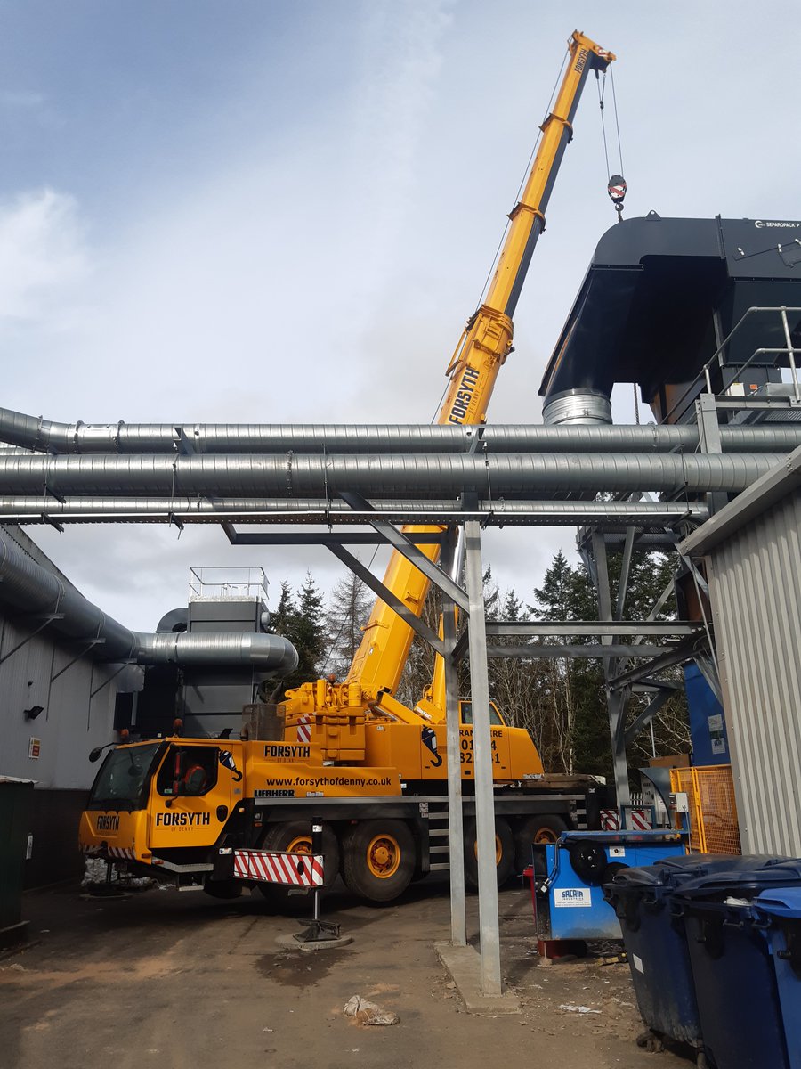 Boxshop Ltd tweet media