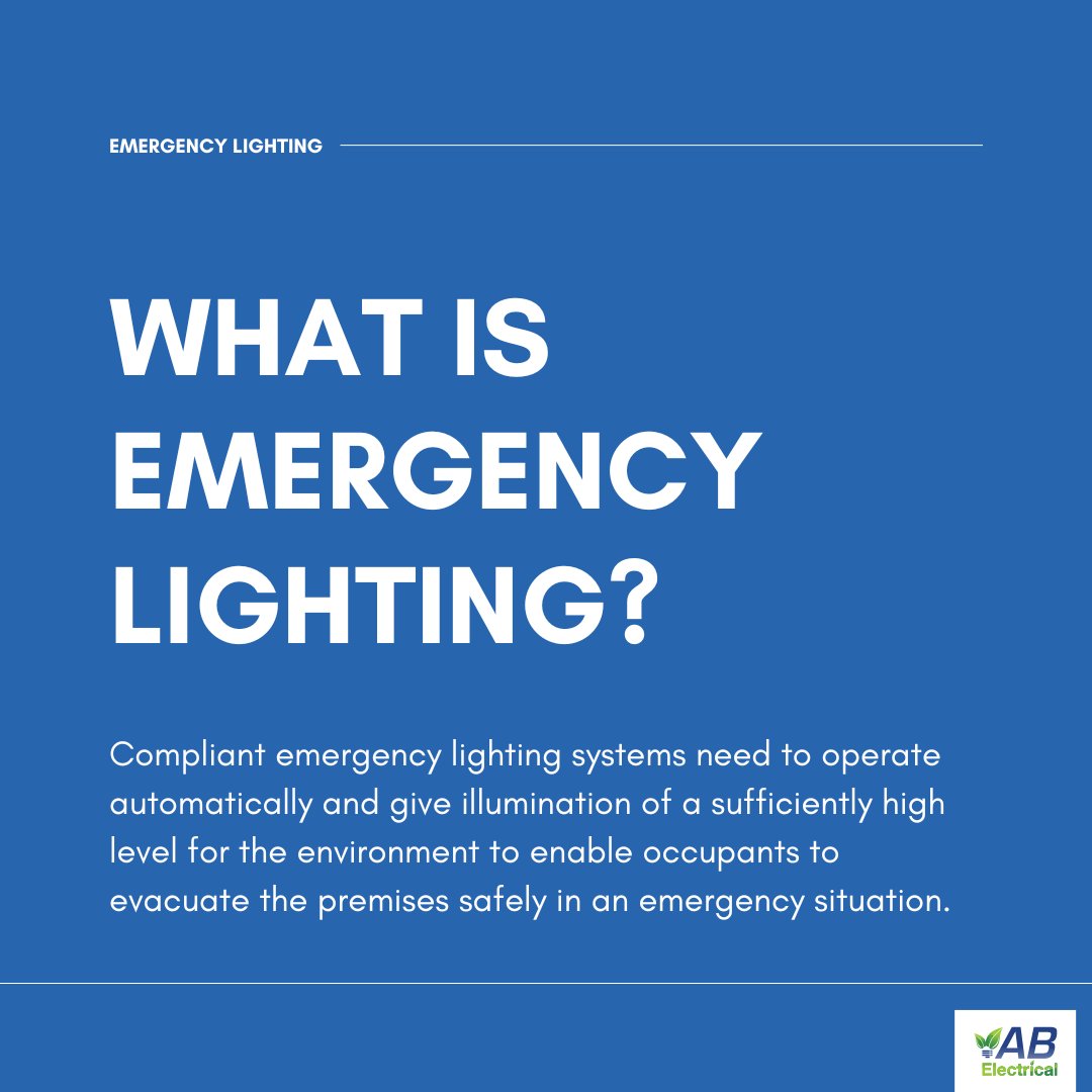 ABElectrical_'s tweet photo. 🤗 Want to find out more?

Contact us at:
☎ 01424 436385
📧 enquiries@fuzion4.co.uk
🖥 https://t.co/B2Zr0wxZWa

#findoutmore #connect #contactus #electrical https://t.co/p6cDQsxvo3