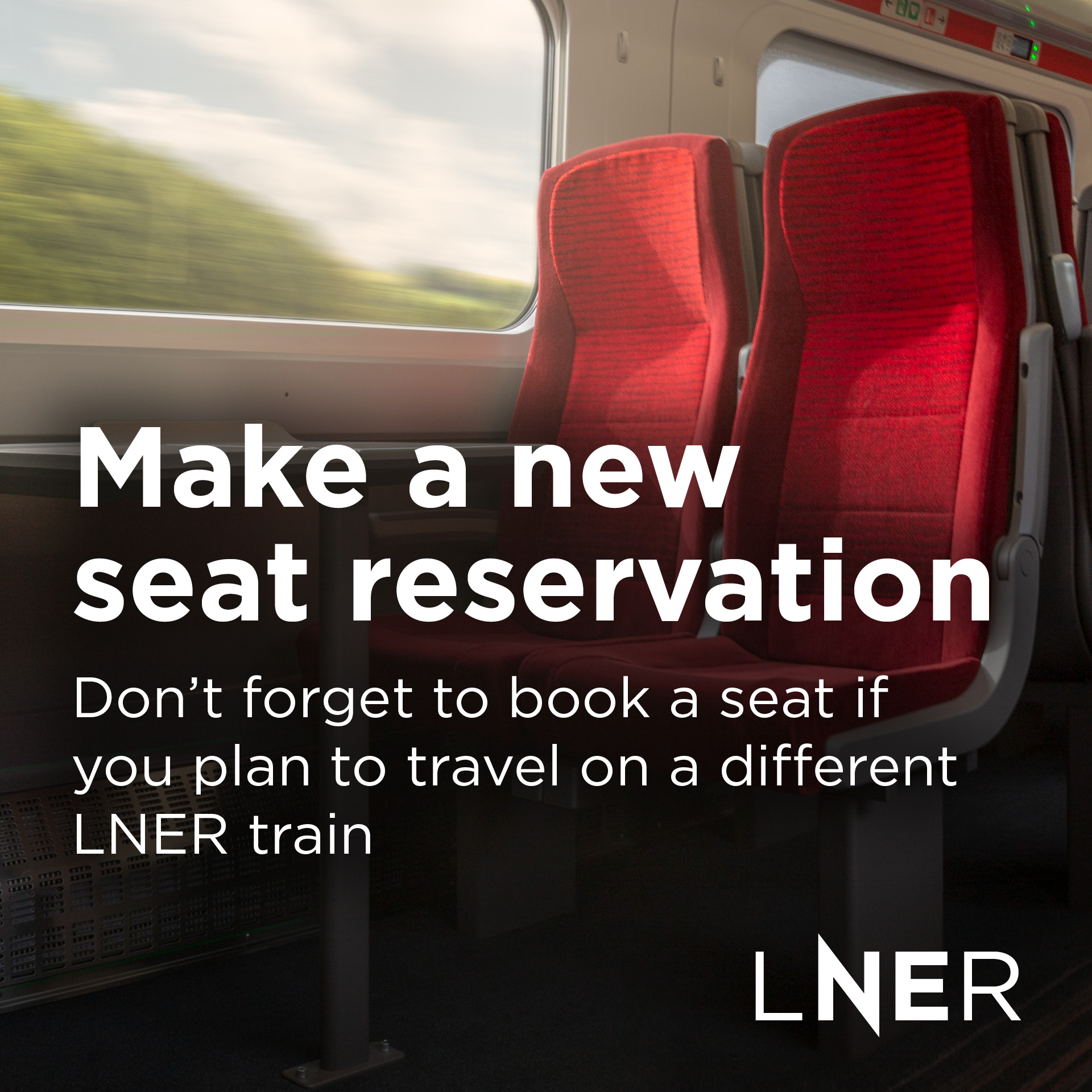 london-north-eastern-railway-on-twitter-trains-for-16-march-are-now
