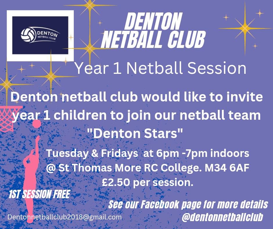 MrsDay_FS's tweet photo. All welcome and Please share https://t.co/AemN0iiGGW