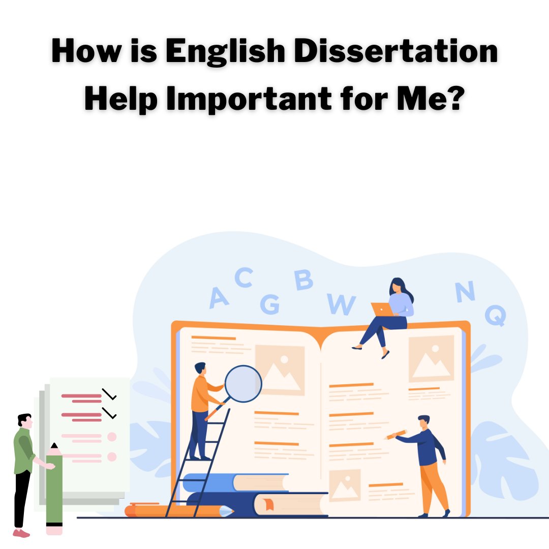 RichardsWatson5's tweet image. How is English Dissertation Help Important for Me?
bit.ly/3xb4s5b
#dissertationhelp #dissertationhelper #onlinedissertationhelper #education #FridayFeeling