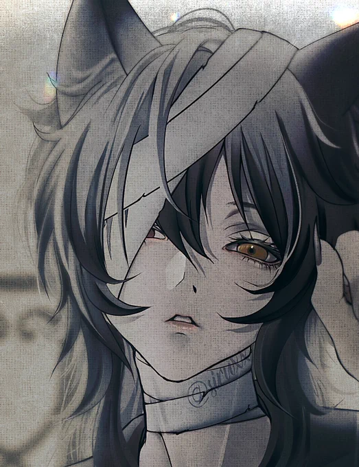 #これから絶対伸びるので今のうちにフォローしておいた方がいいですよ絵柄気に入って下さる方に届くと嬉しいです 