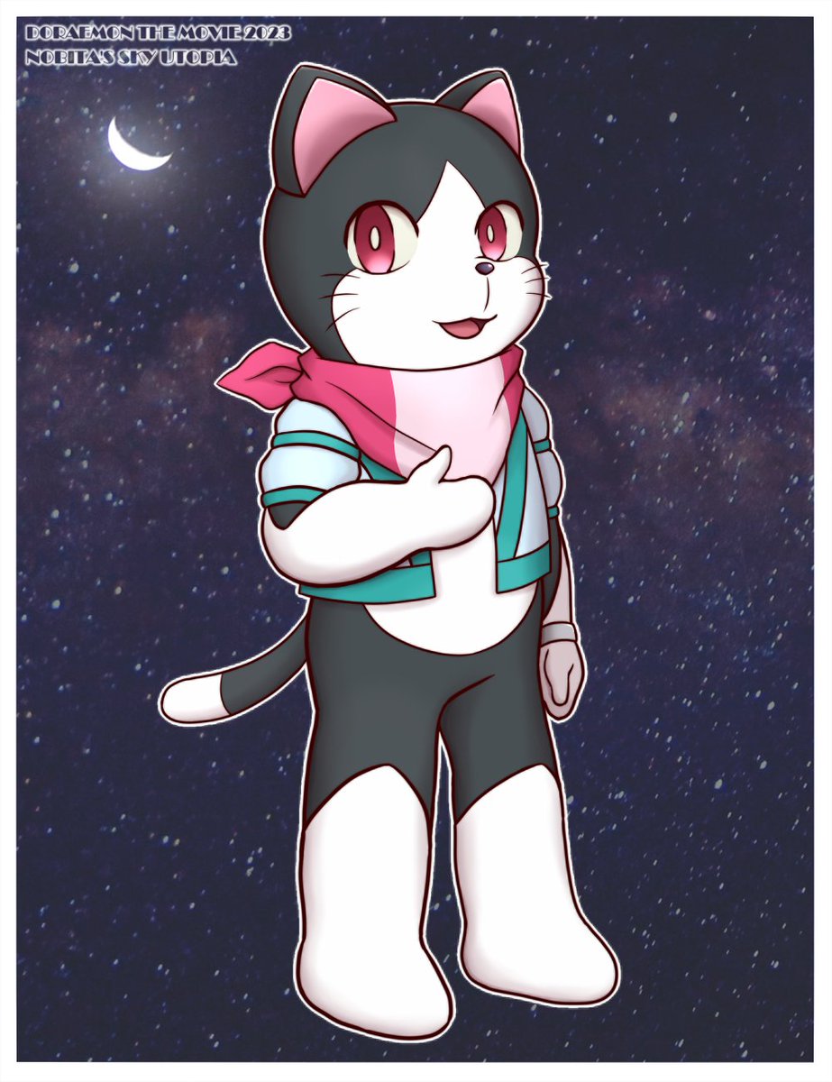 RT @maouyuki: ソーニャがあまりにも良過ぎたんで、描かずにはいられ