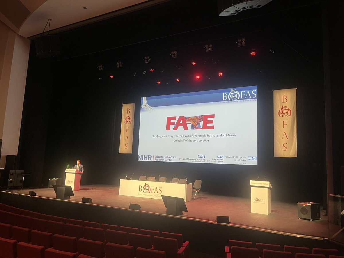 UK FATE Audit tweet media