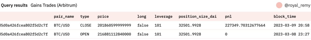 RoyalRemy.eth 💨 tweet media
