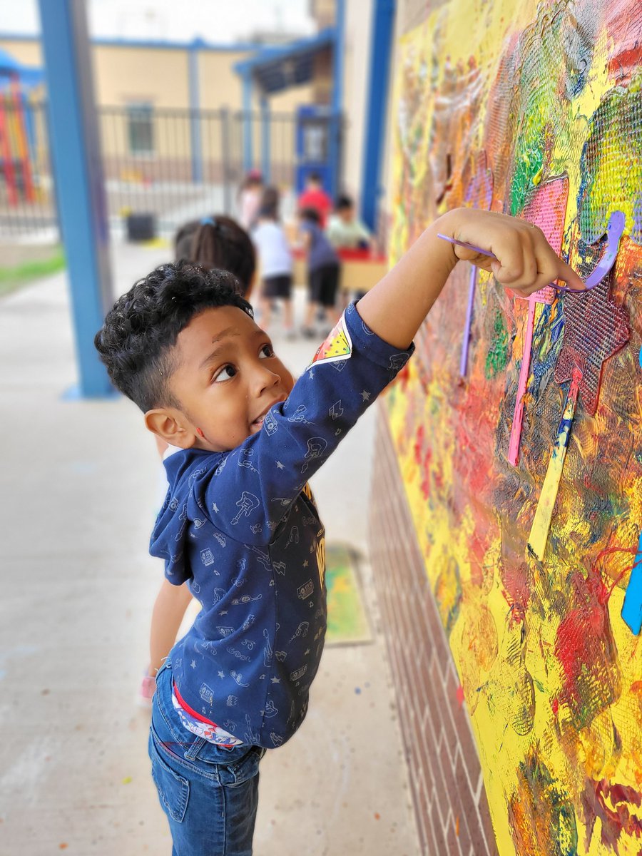 Daisy Molina tweet media