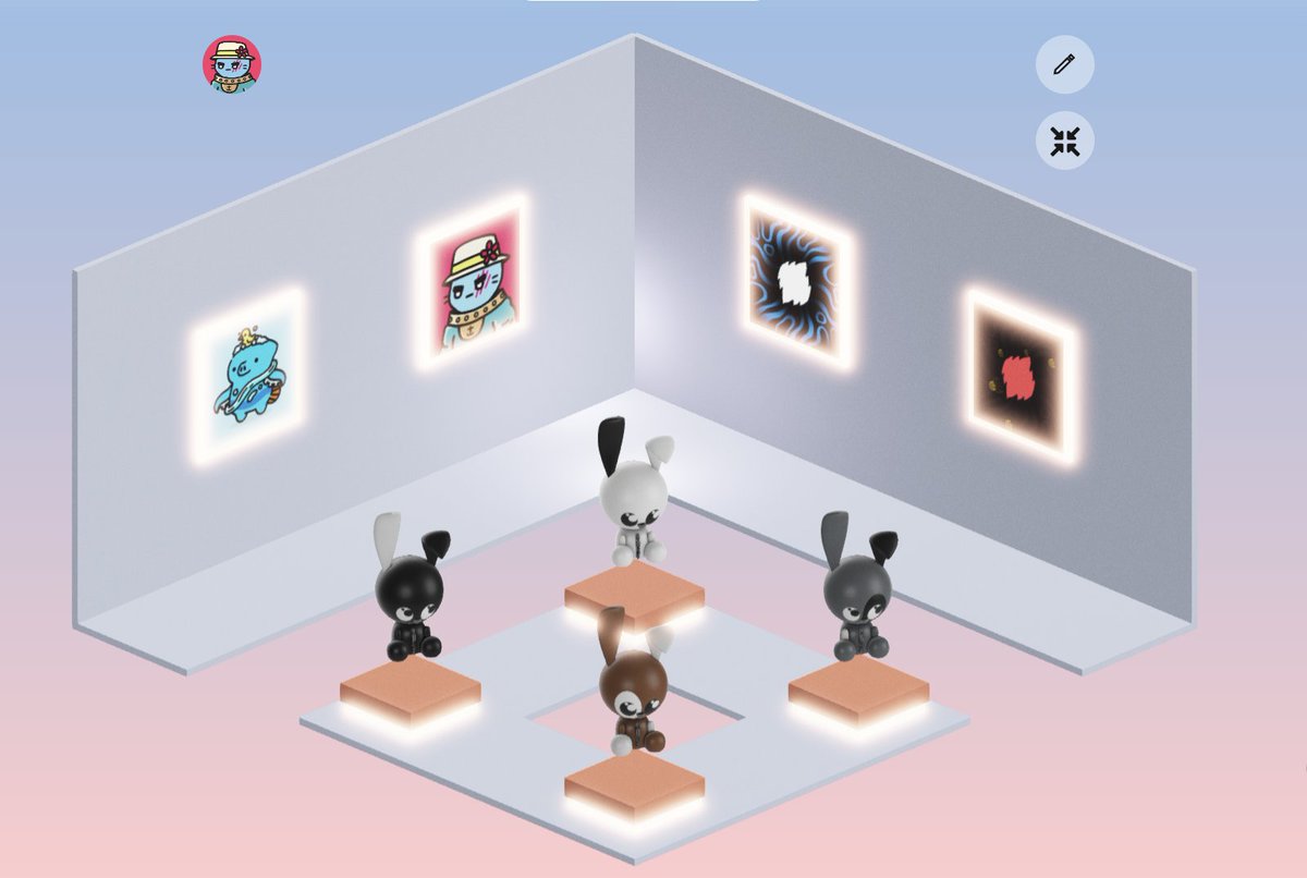 @NextDecadeApp <a href="/Hublot/">Hublot</a> <a href="/moonbirds/">Moonbirds</a>