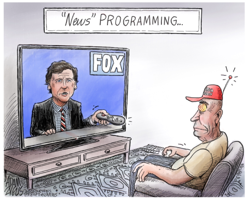 gstuedler's tweet image. #remote_control