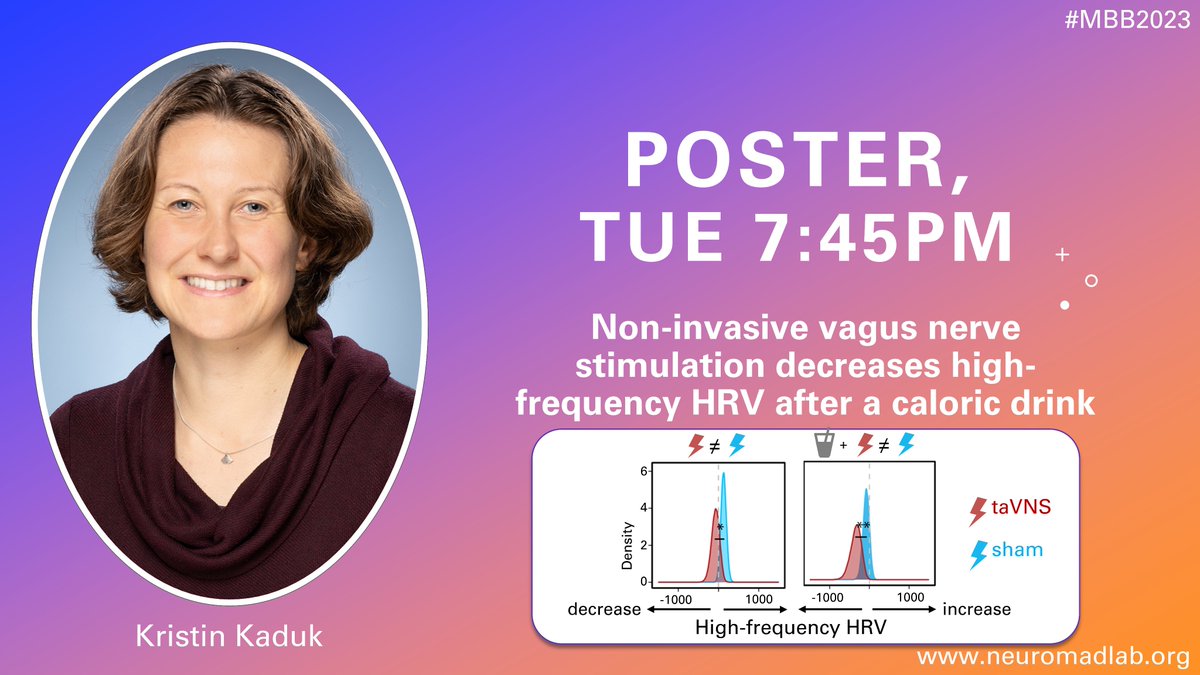 neuroMADLAB tweet media