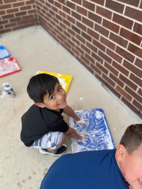 Daisy Molina tweet media