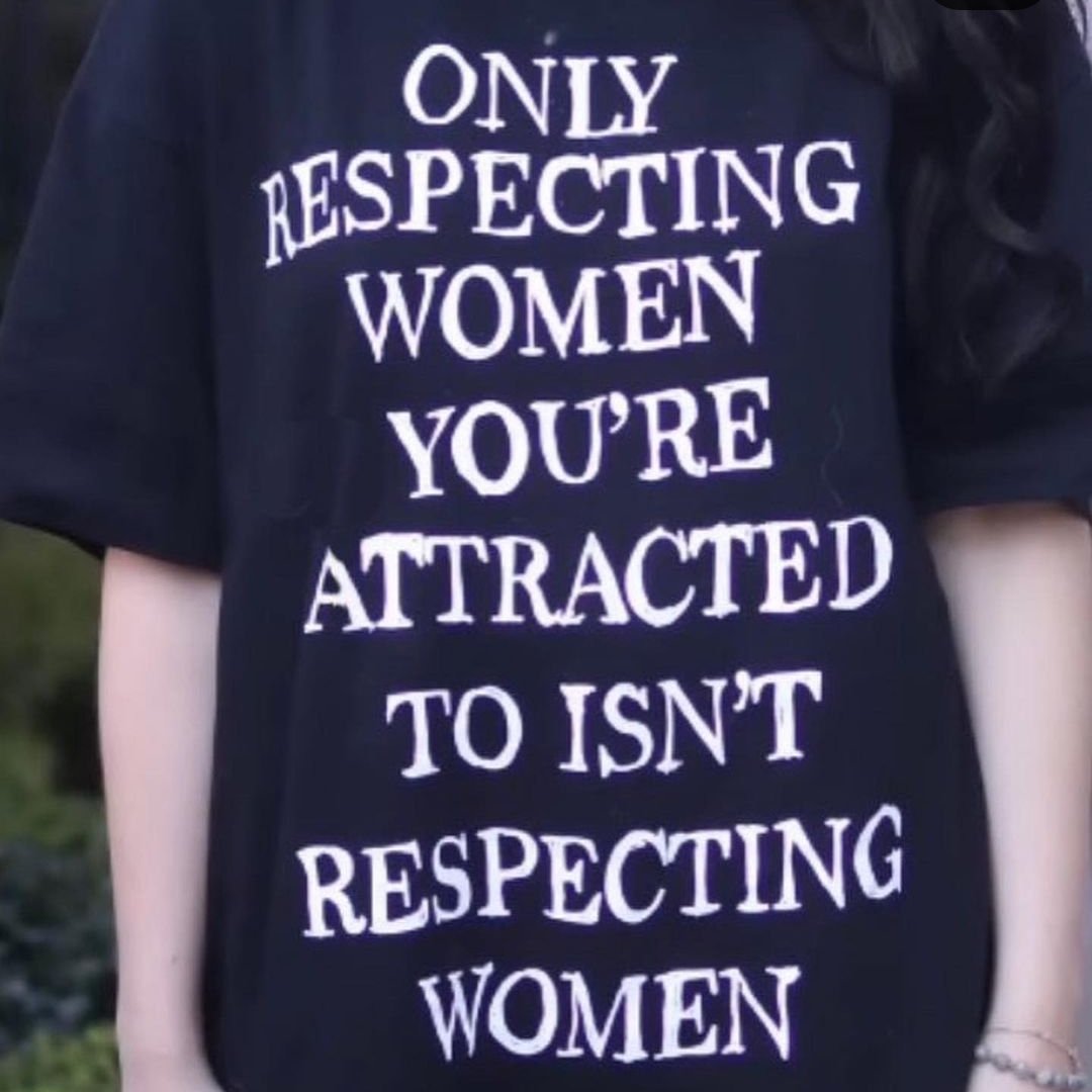 Al prossimo marzo! 💐