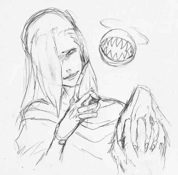 落書き 