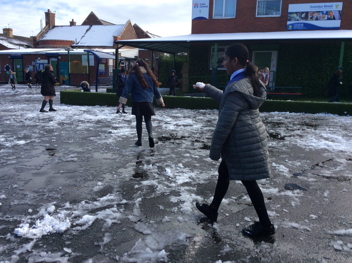 @GSPSChina tweet media