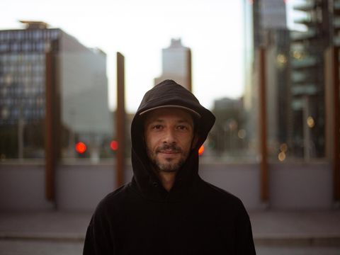 Rockol.it tweet media