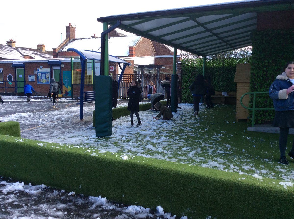 @GSPSChina tweet media