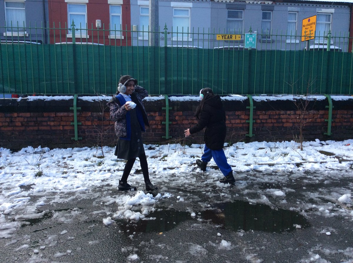 @GSPSChina tweet media