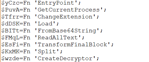 suyog41's tweet photo. WorldWind Stealer 2.0.4
NEWCLIENT.bat
0150db9d2e51370ba07c48a69949d4d6
#WorldWindStealer #Stealer #IOC https://t.co/2ZDrvTStbp
