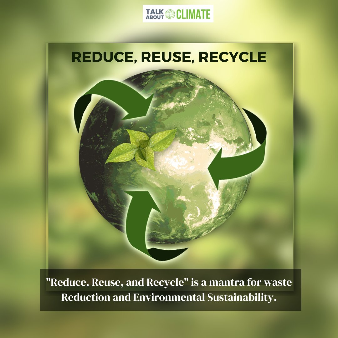 TalkAboutClimate tweet media