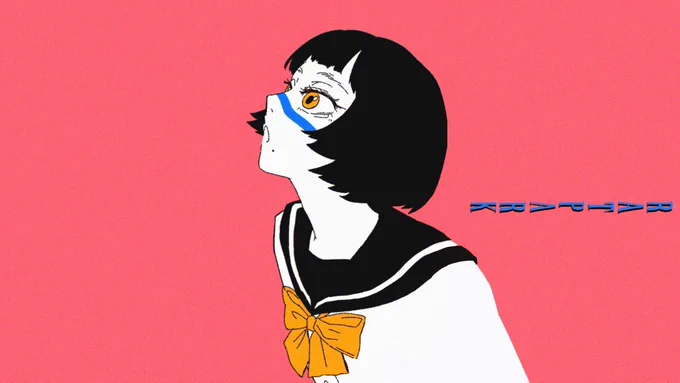 「Ratpark feat. 菅原圭」のMusic Videoが公開されましたたくさん聞いてください 