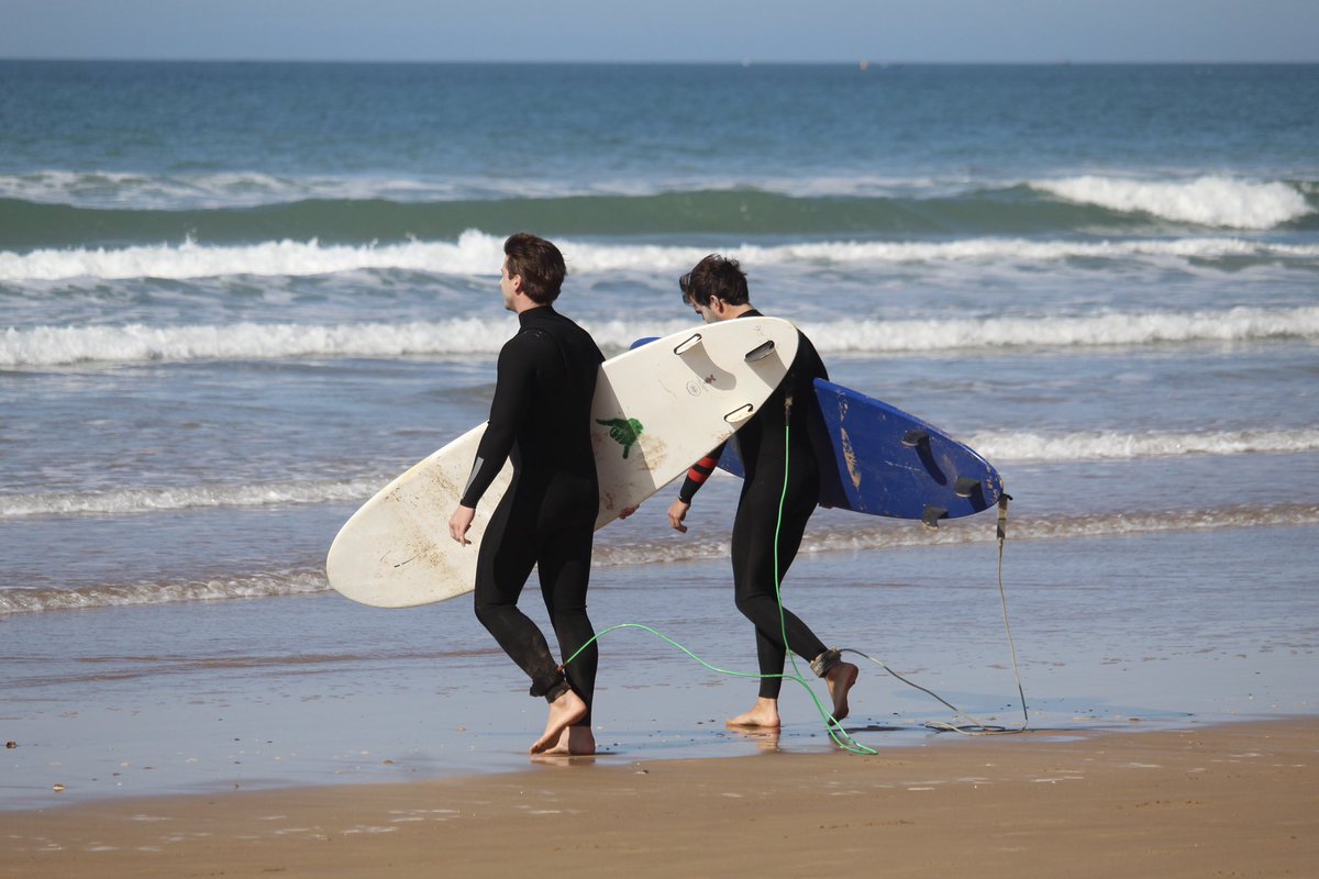 ShakaSurfMoroc's tweet photo. Into the Blue.
#letsroll #morocco #surfstoke #surfing #surflessons #learntosurf #surfschool #agadir #surfagadir #surfmarocco #surfsession #lifeisswell #smallgroups #qualitytuiton #surfexperience #wintersun #endlesssummer https://t.co/GlsZinmu2k