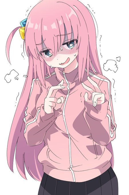 ぼっちちゃん 
