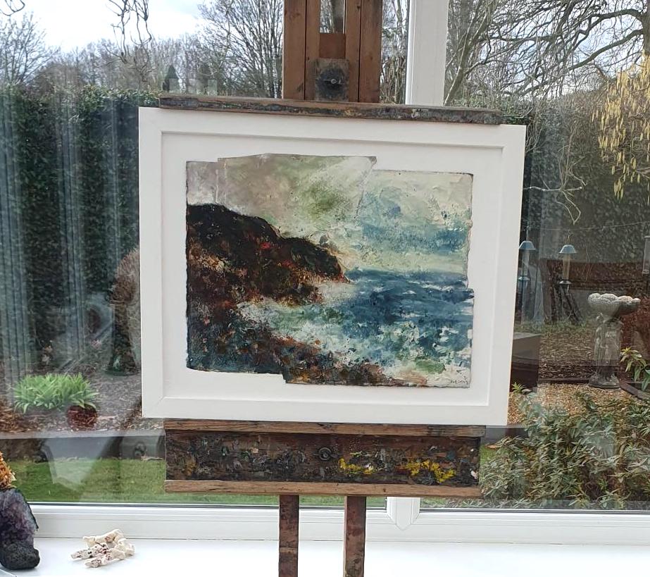 rod craig on Twitter: 