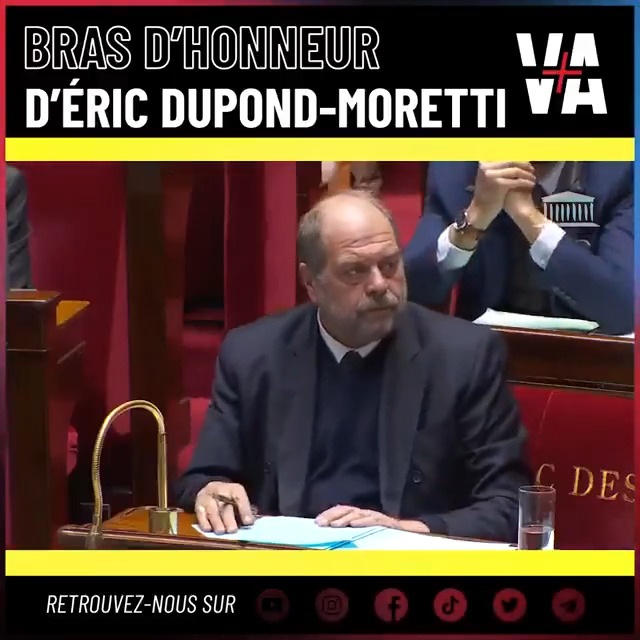 THE BOSS FierDetreGaulois on Twitter "RT Valeurs 🔴 Retour sur le