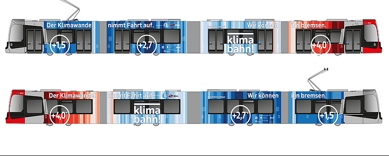klimafakten's tweet photo. Die #Klimabahn von @sciforfuture Bremen hat 2022 den 1. Preis beim #K3Preis für Klimakommunikation gewonnen: 
Weil sie nicht nur die Krise zeigt.
Sondern auch eine der vielen Lösungen.
Jetzt bis 23.4. bewerben für den #K3Preis 2023!
https://t.co/dct1XUWRHF #K3Klima https://t.co/K9mkvFHeGX