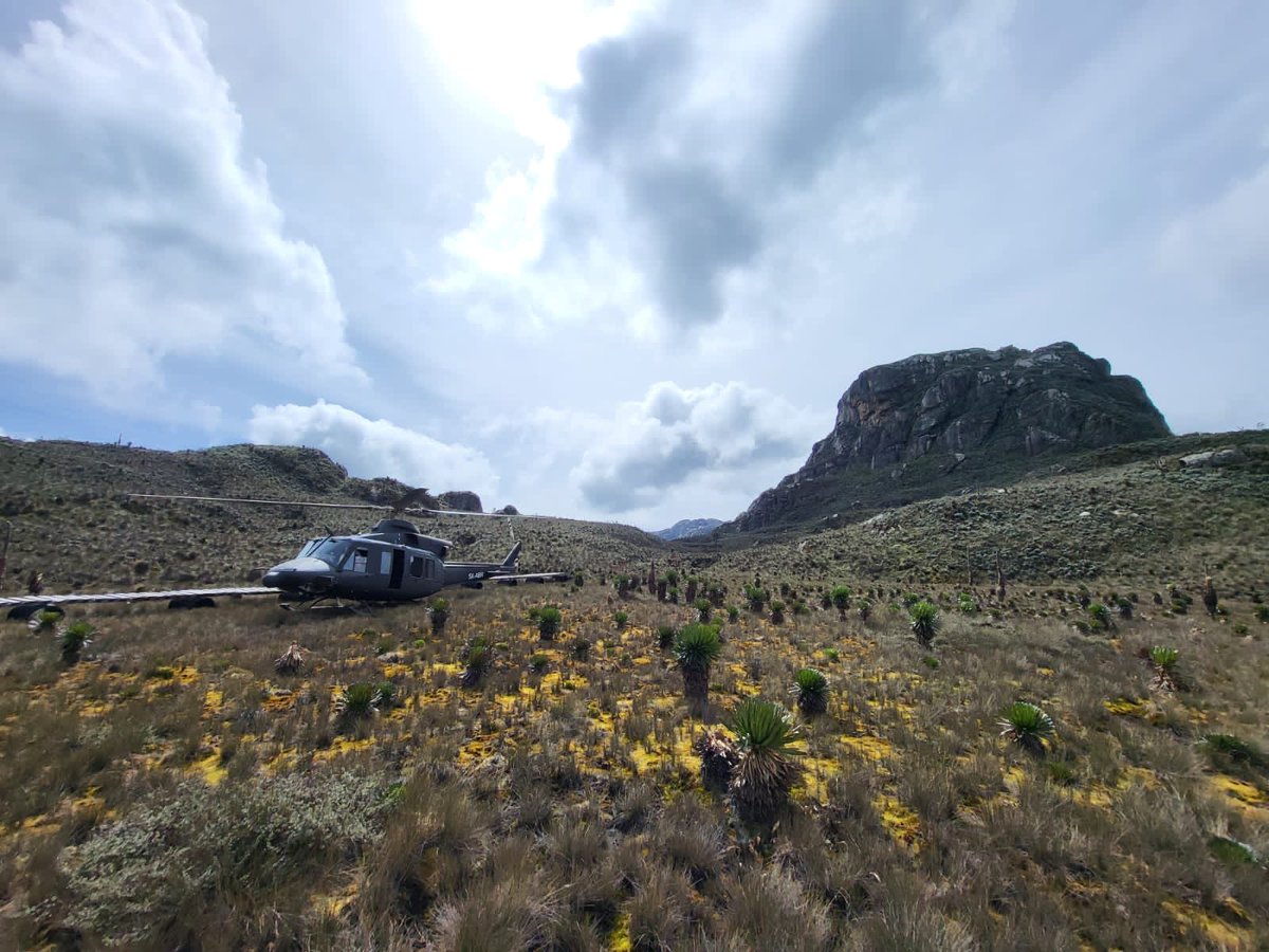 BAR EMS 

I have been engaging Bar Aviation since 2016 about Emergency Medical Services for both Tourism and general population at a cost. 

I also told you they were mapping out rescue points on both Mount Elgon and Rwenzori ranges. 

John was showing me progress today