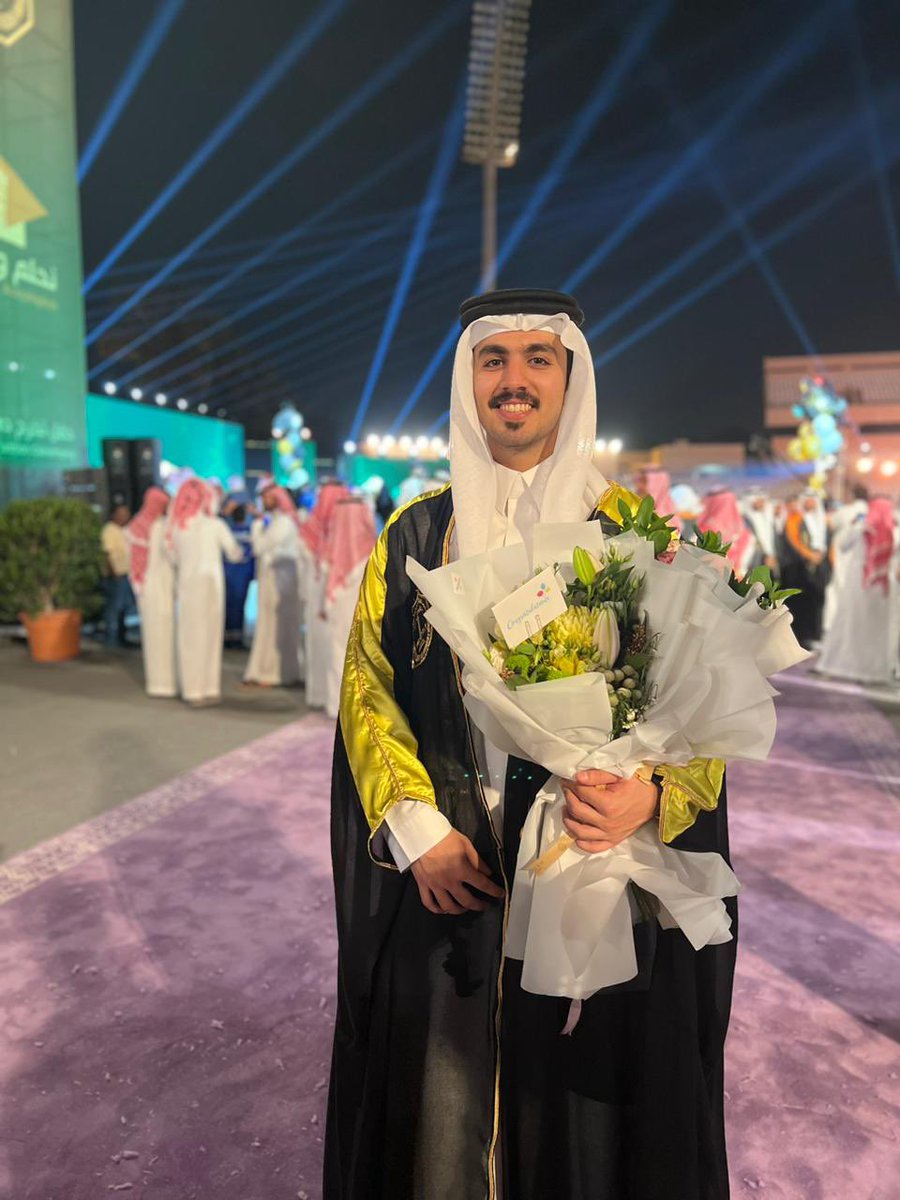 ma220__'s tweet photo. الحمدلله ليلة مليئة بالمشاعر الجميلة، الله يبلغنا واياكم ما نتمنى 🤍🤍. https://t.co/BVGUnnLSZW