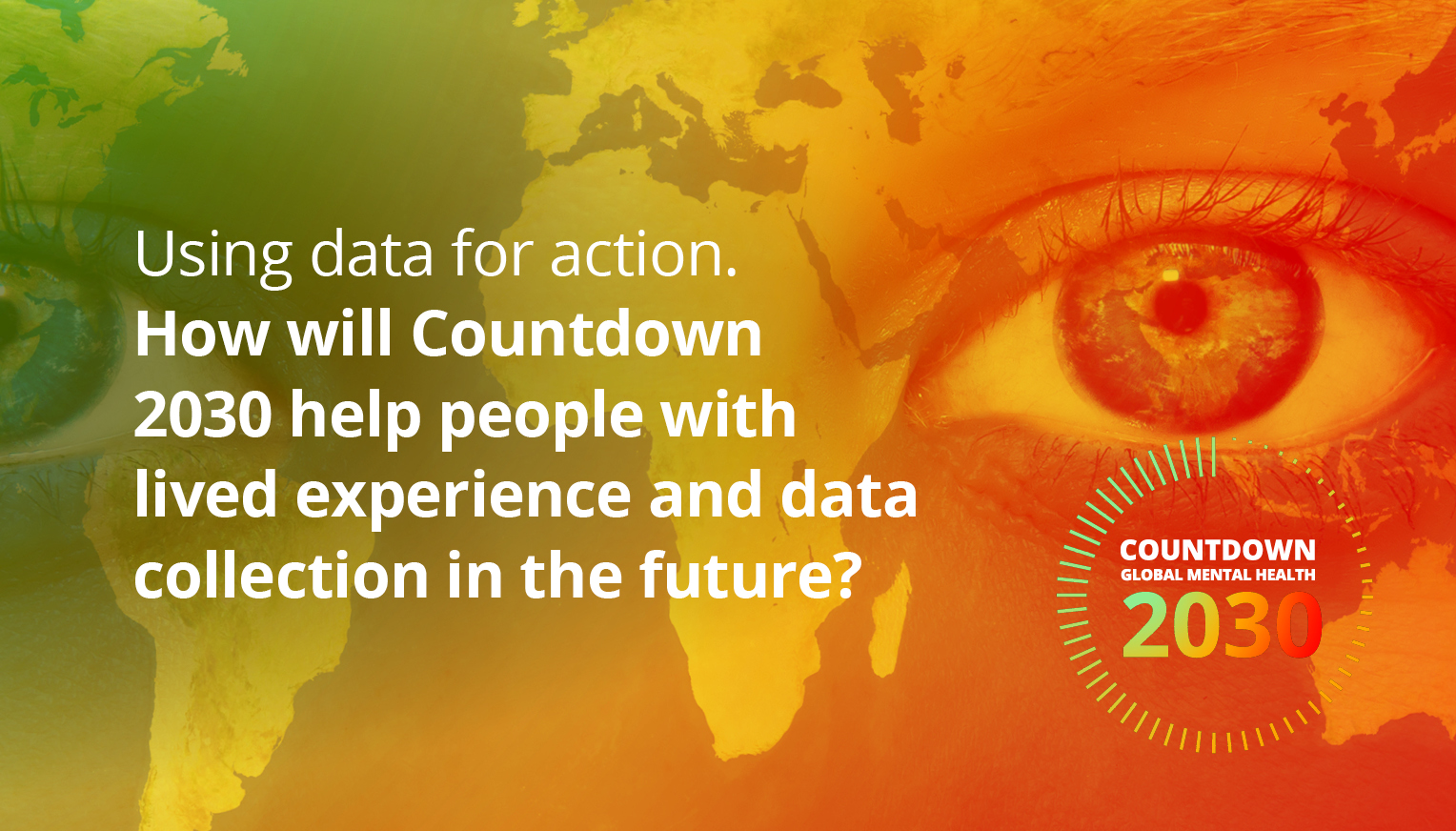 United for Global Mental Health (@UnitedGMH) / Twitter