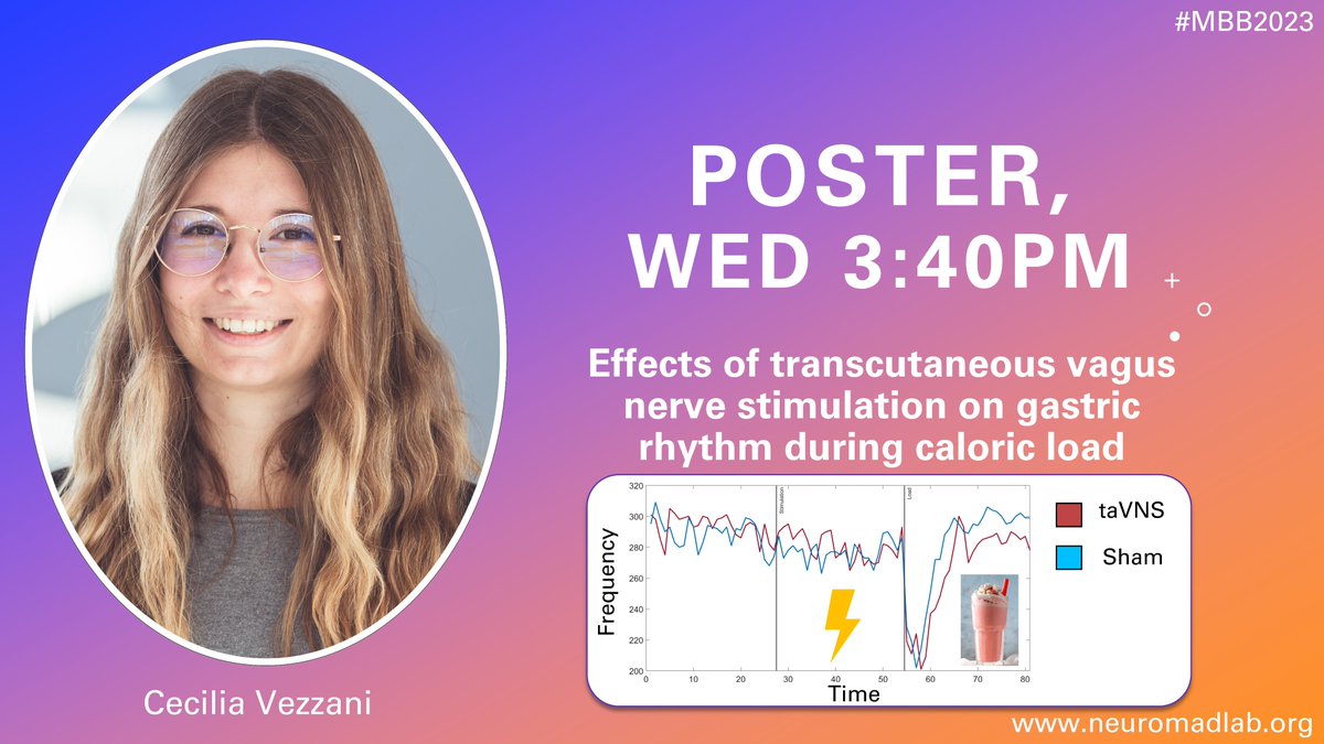 neuroMADLAB tweet media