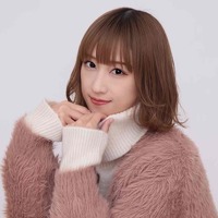rinrinhimono's tweet photo. ただいまマシェバラにて生配信中です！安井まゆの応援よろしくお願いします！
#マシェバラ
https://t.co/FpoFZGieJX

2023-3-10 20:11:55 https://t.co/tTN3OnNedv