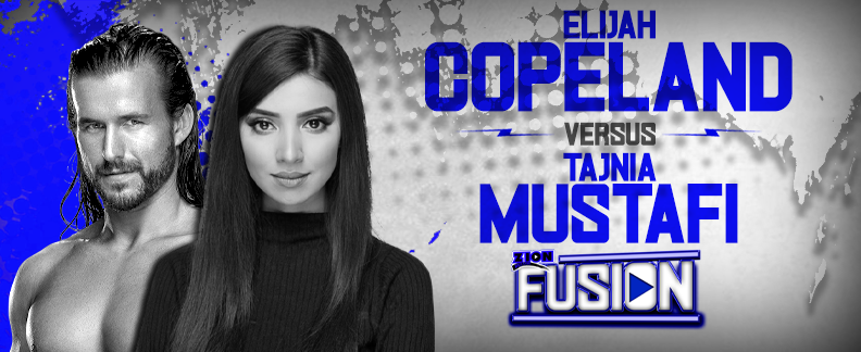 ZionWrestleRP's tweet image. Streaming on @thesplatnetwork Fusion 76 is live NOW for your viewing pleasure! zionwrestling.proboards.com/thread/998/wre…