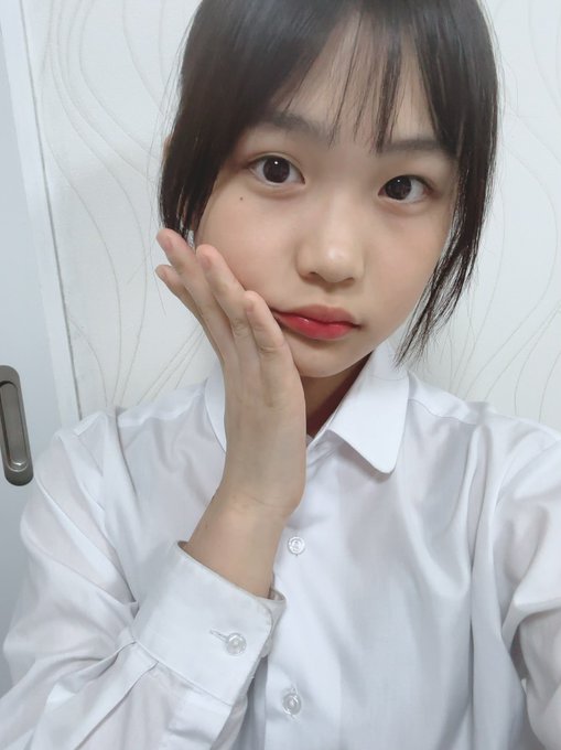 Twitterのコスプレ画像23