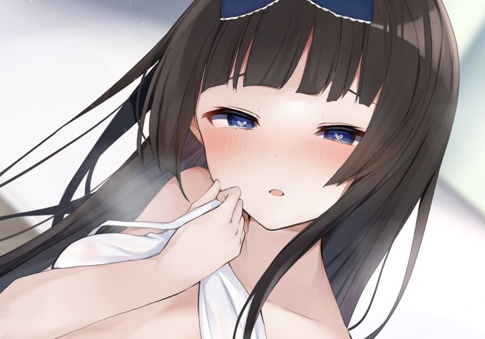 お祝いリプたくさん頂けてとても嬉しいです ありがとうございます!今後もブレずにいろんな絵描いてきますよおおお 