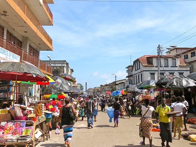 so excited to be going to Freetown tomorrow for a month!! 🇸🇱 such a privilege to be invited by my brother + colleague @KoromaH to work with Social Workers Sierra Leone during world social work month 🤩🤝 #SocialWork #SocialWorkBreaksBarriers #SocialWorkMonth 
#GlobalProfession