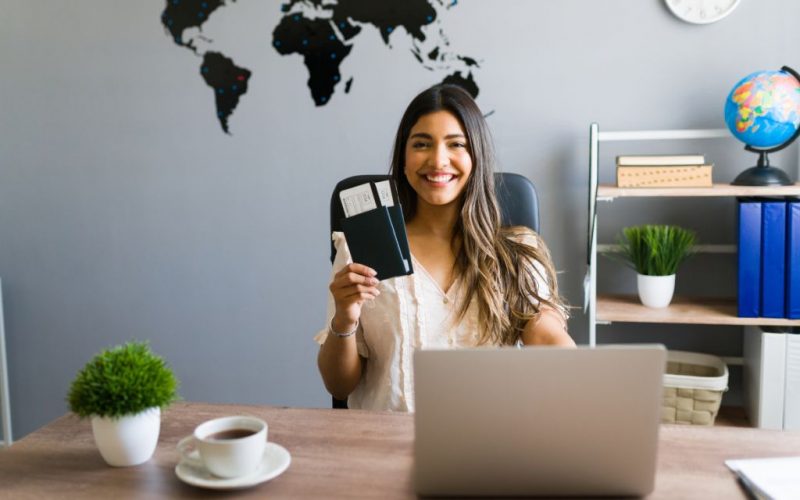 wings_leverage's tweet image. Study Abroad: Immigrating To Canada Under The Express Entry System Is Set To Change. Read More: rb.gy/a1yvor

#studyabroad #canadaimmigration #expressentrysystem #Canada #canadavisa