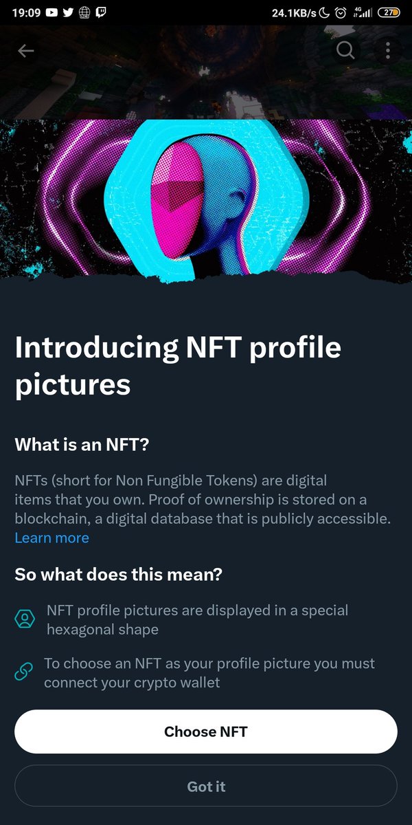 Furi tweet media