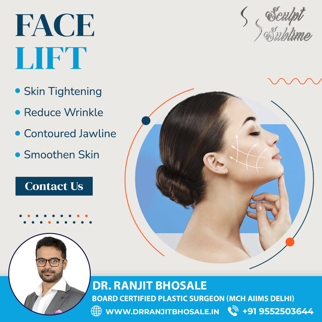SculptSublime's tweet photo. Discover the Life-Changing Benefits of a Facelift with Dr. Ranjit Bhosale: Look and Feel Your Best Self Today!
Book an appointment now.
🌍 https://t.co/7FtWjVcyRt
📲 9552503644
📍 https://t.co/T7JgvZI0sP
#DrRanjitBhosale #PlasticSurgery #CosmeticSurgery #MumbaiPlasticSurgery https://t.co/esiy0iwMPc