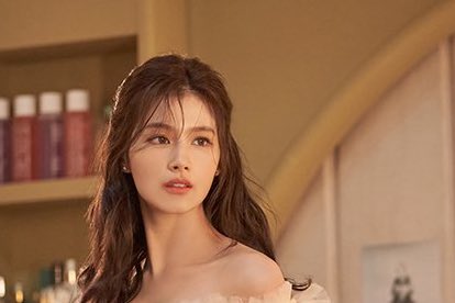 soft4sana's tweet photo. bigay niyo na @JYPETWICE https://t.co/YvT0q7l29D